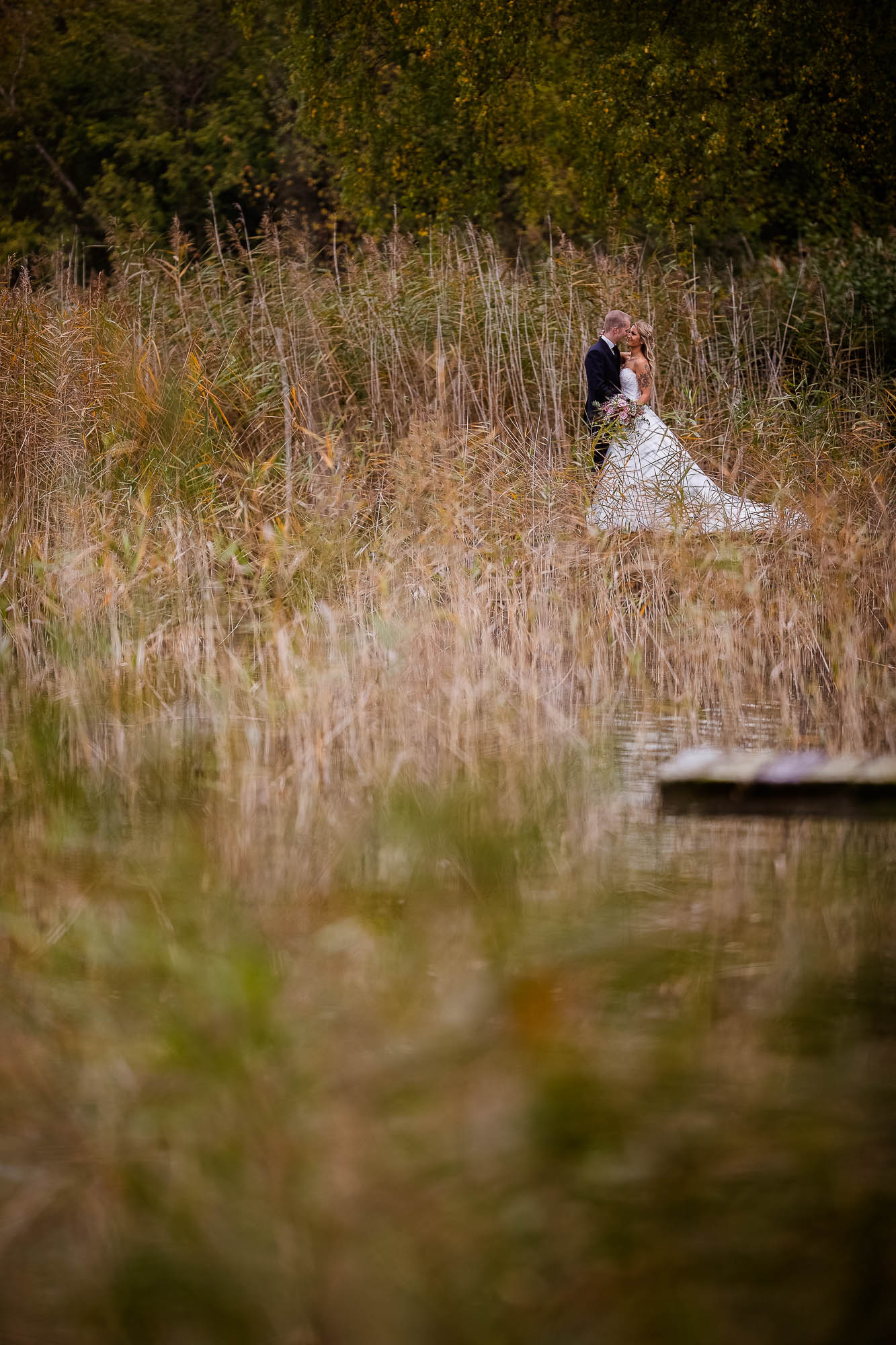 Export x3 1DX26041 Bearbeitet Hochzeit 2019 Tatjana und Hermann